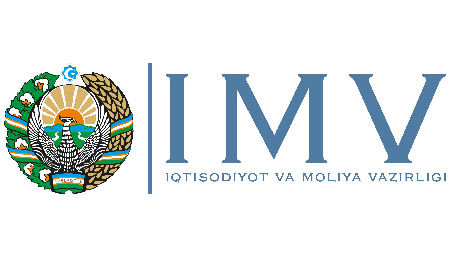 Министерство экономики и финансов