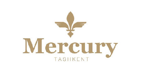 Mercury Tashkent