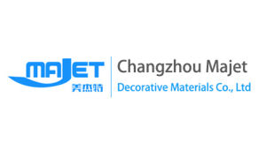 Changzhou majet