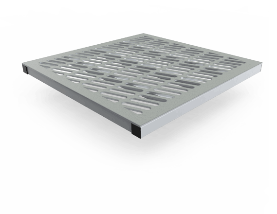 Вент панели